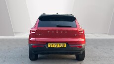 Volvo Xc40 2.0 B4P R DESIGN Pro 5dr Auto Petrol Estate